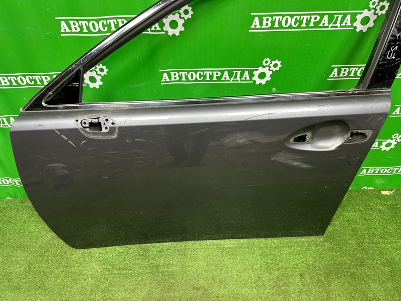 Дверь, 60000 рублей, Москва