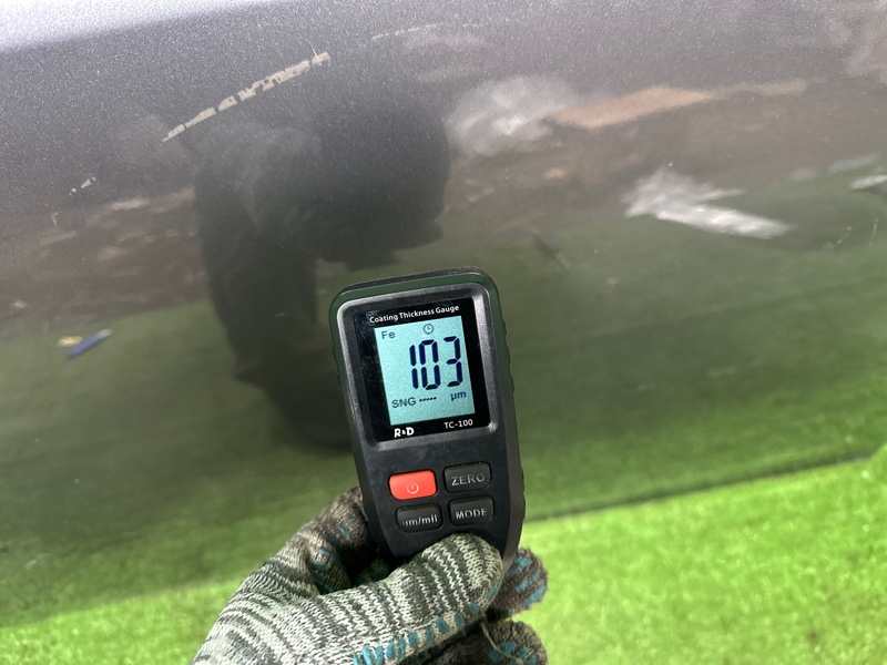 Дверь, 60000 рублей, Москва