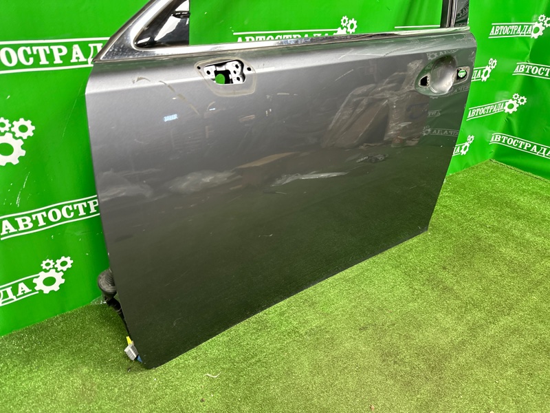 Дверь, 60000 рублей, Москва