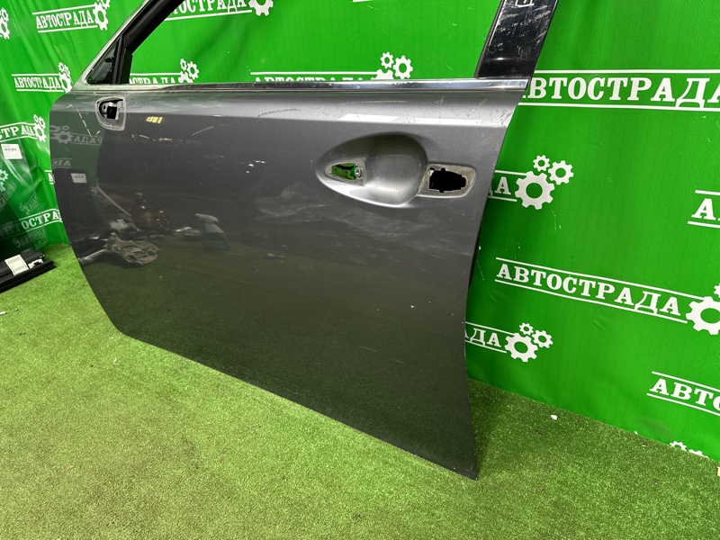 Дверь, 60000 рублей, Москва