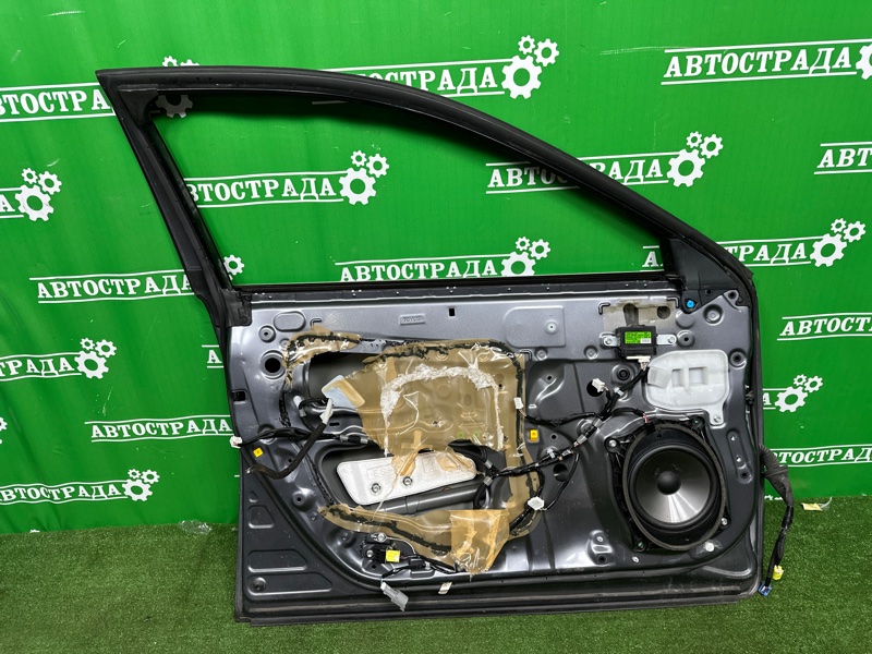 Дверь, 60000 рублей, Москва