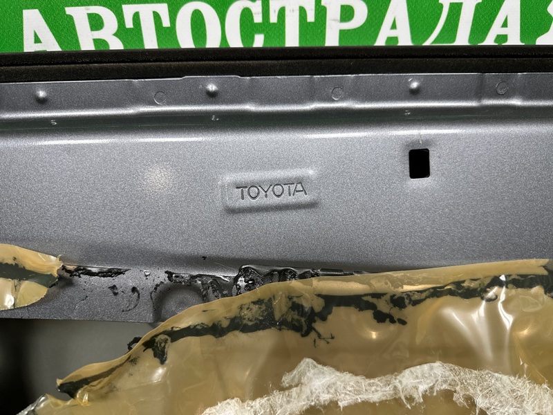 Дверь, 60000 рублей, Москва