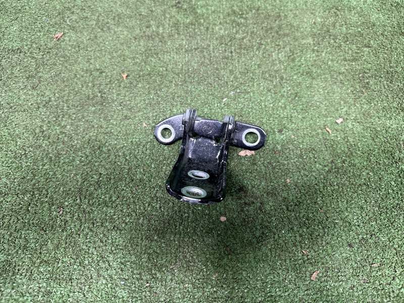 Петля двери, 2000 рублей, Москва