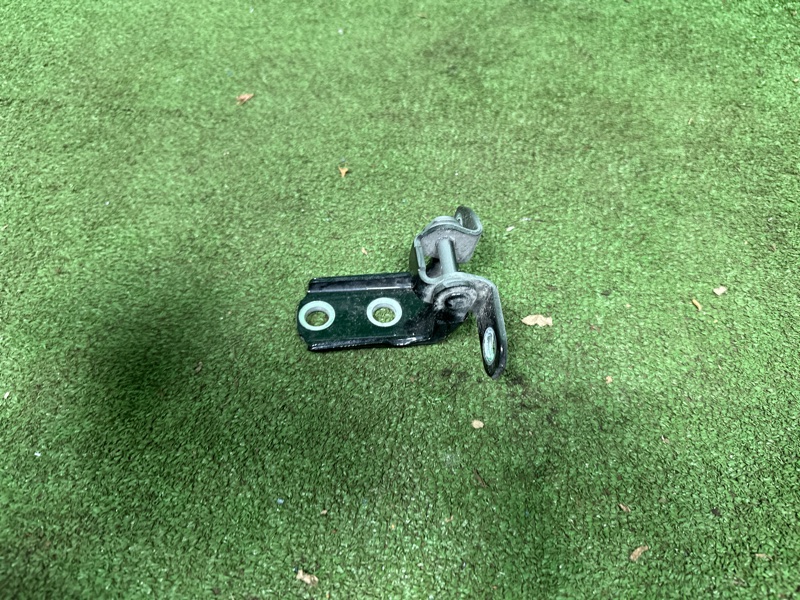 Петля двери, 2000 рублей, Москва