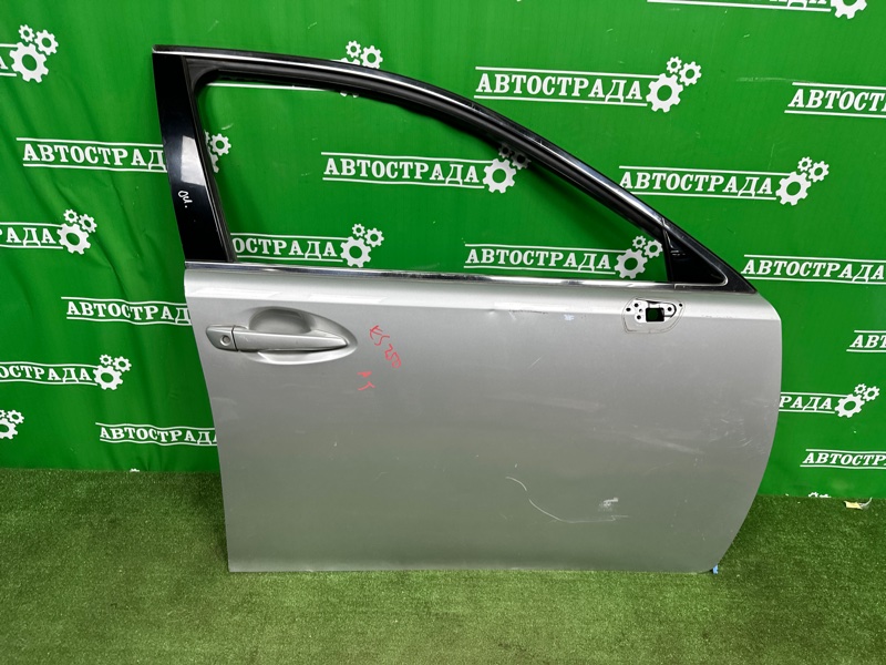 Дверь, 60000 рублей, Москва