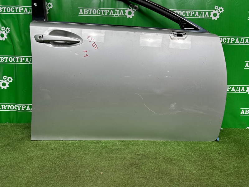 Дверь, 60000 рублей, Москва