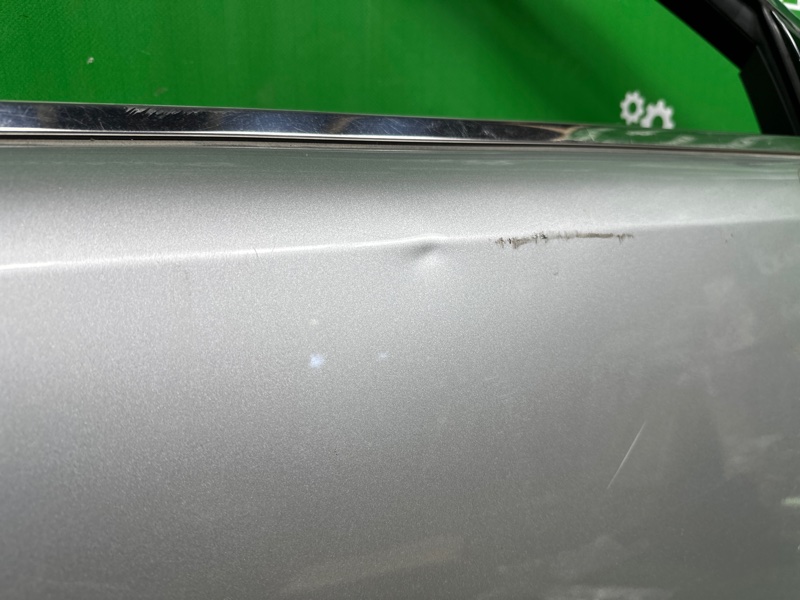 Дверь, 60000 рублей, Москва