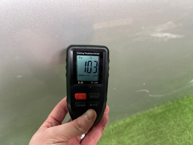 Дверь, 60000 рублей, Москва