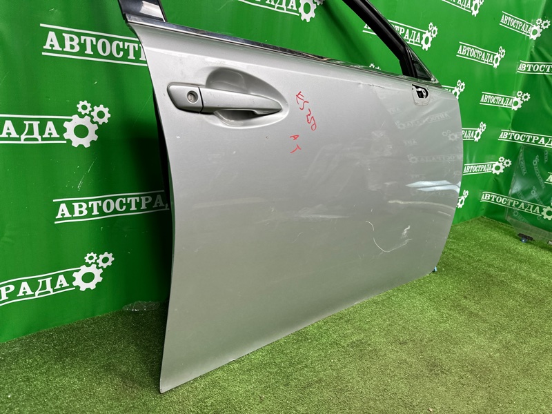 Дверь, 60000 рублей, Москва