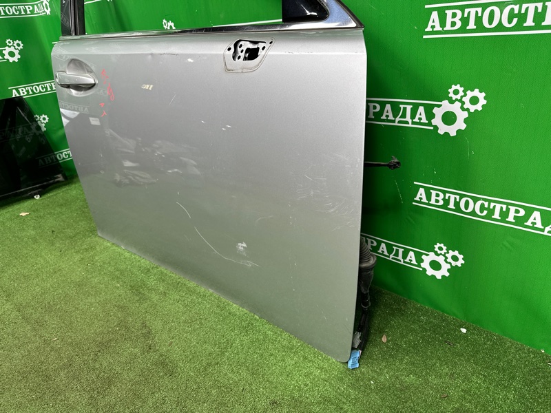 Дверь, 60000 рублей, Москва