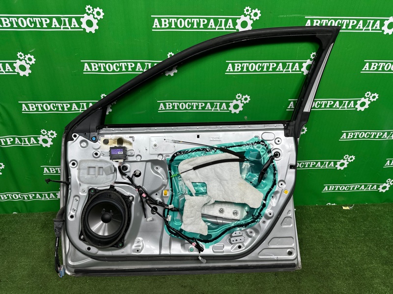 Дверь, 60000 рублей, Москва