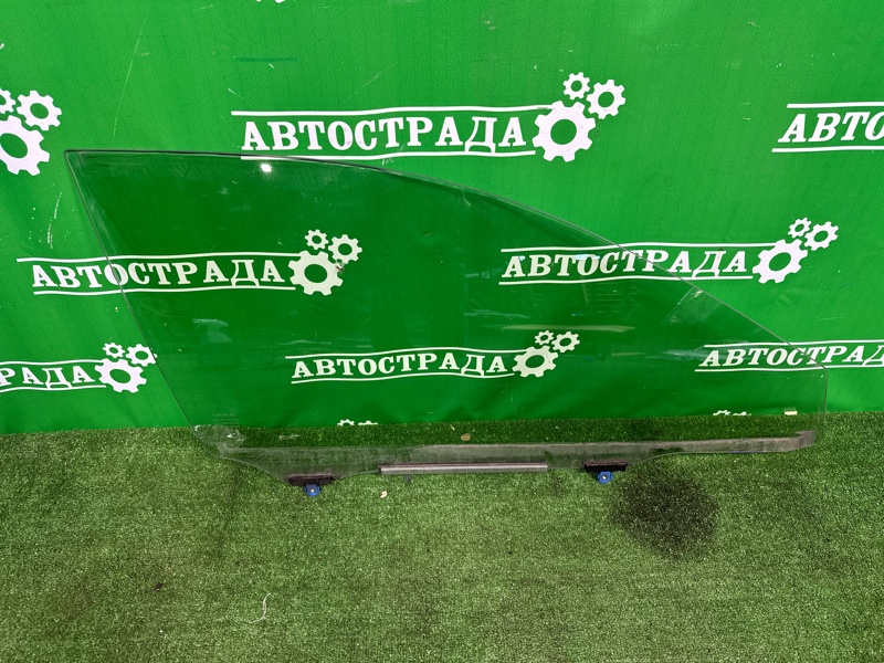 Стекло двери, 10000 рублей, Москва