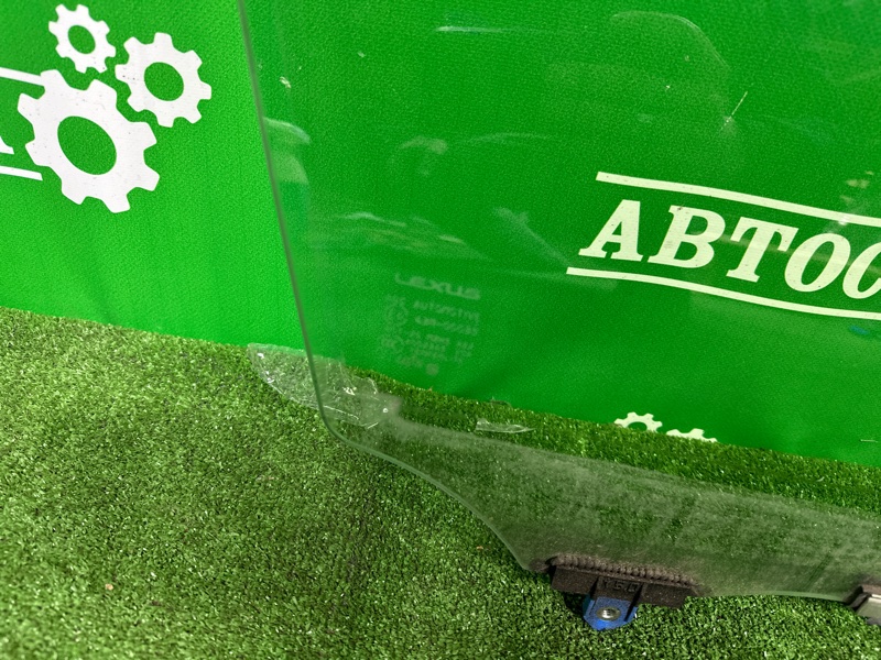 Стекло двери, 10000 рублей, Москва