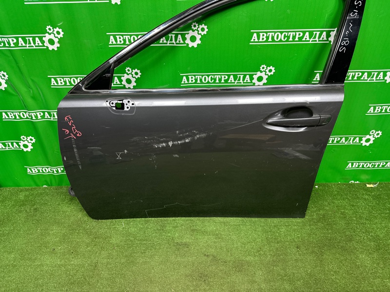 Дверь, 60000 рублей, Москва