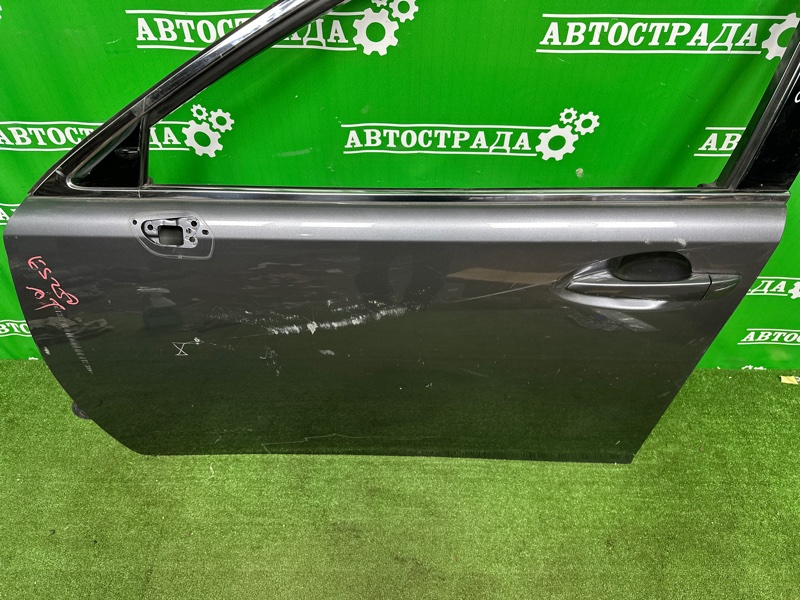 Дверь, 60000 рублей, Москва