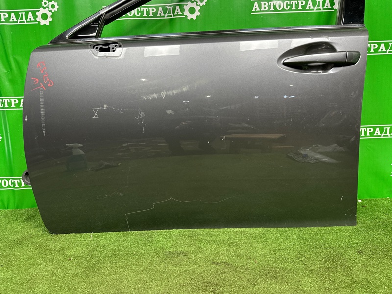 Дверь, 60000 рублей, Москва