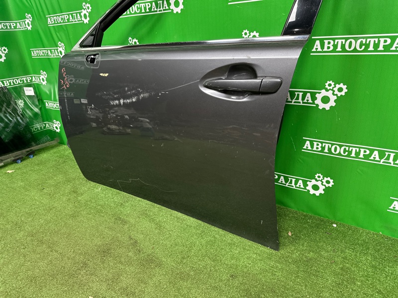 Дверь, 60000 рублей, Москва