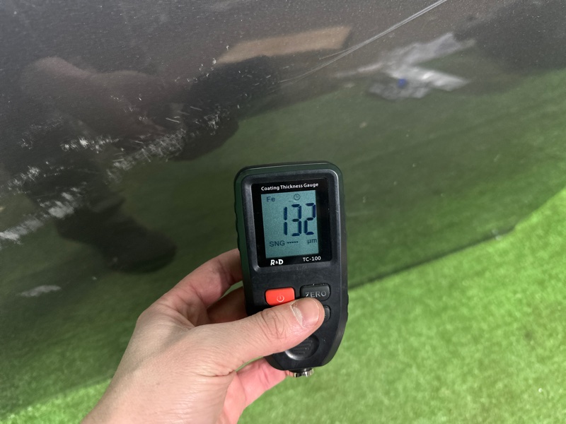 Дверь, 60000 рублей, Москва