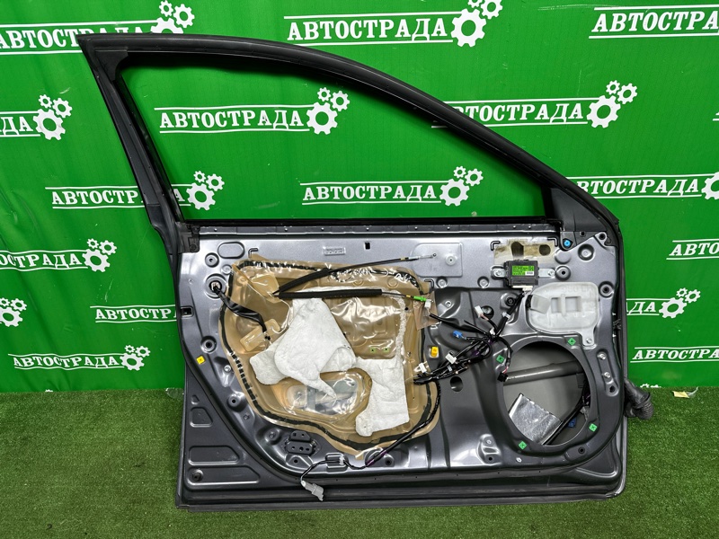 Дверь, 60000 рублей, Москва