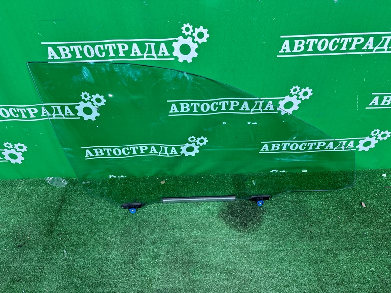 Стекло двери, 10000 рублей, Москва