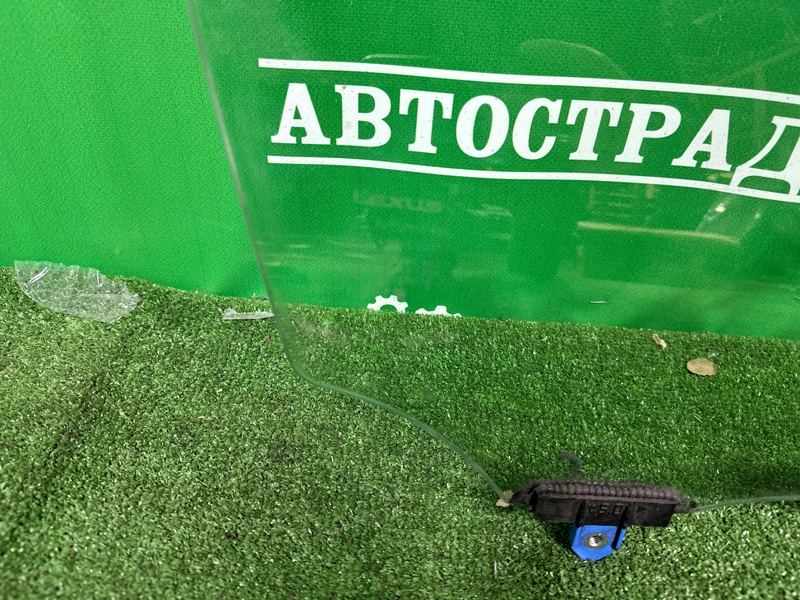 Стекло двери, 10000 рублей, Москва