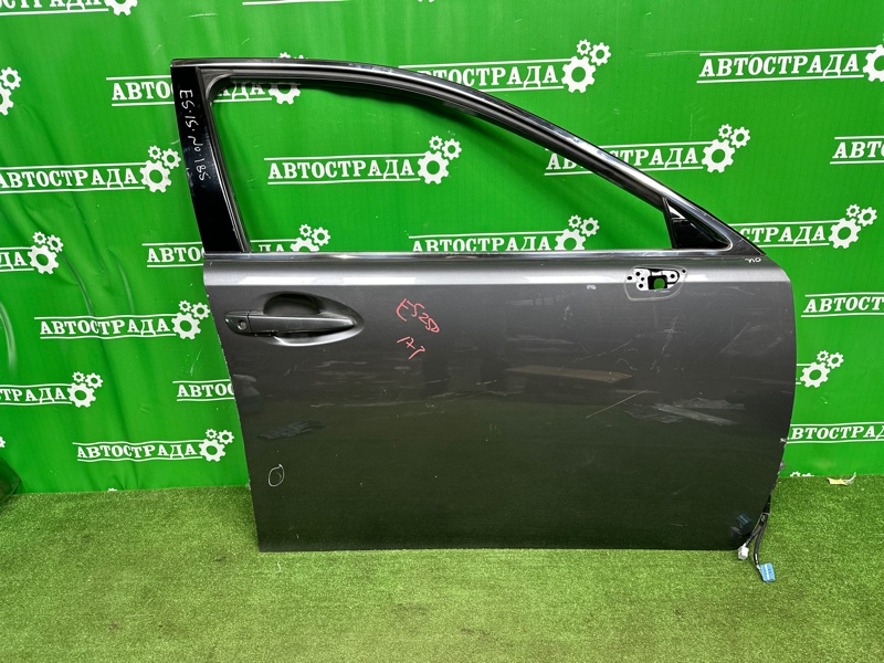 Дверь, 60000 рублей, Москва