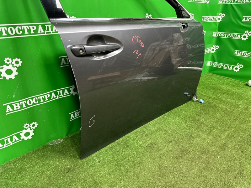 Дверь, 60000 рублей, Москва