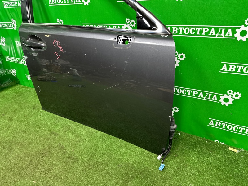 Дверь, 60000 рублей, Москва