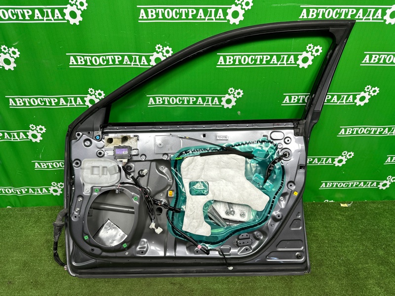 Дверь, 60000 рублей, Москва