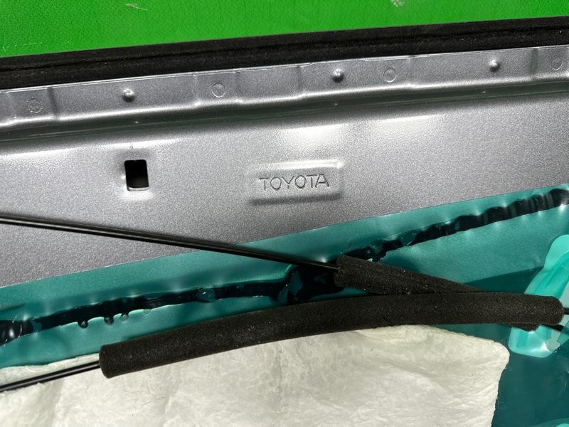 Дверь, 60000 рублей, Москва