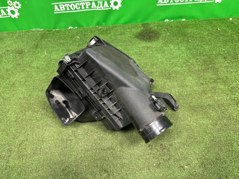 Корпус воздушного фильтра, 15000 рублей, Москва