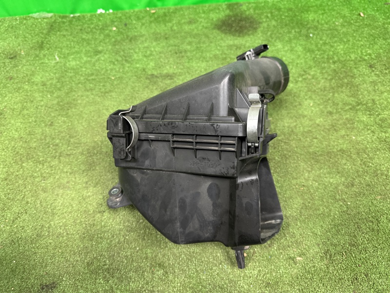 Корпус воздушного фильтра, 15000 рублей, Москва