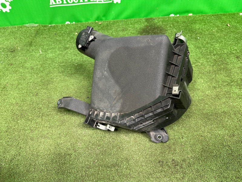 Корпус воздушного фильтра, 15000 рублей, Москва