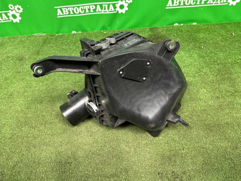 Корпус воздушного фильтра, 15000 рублей, Москва