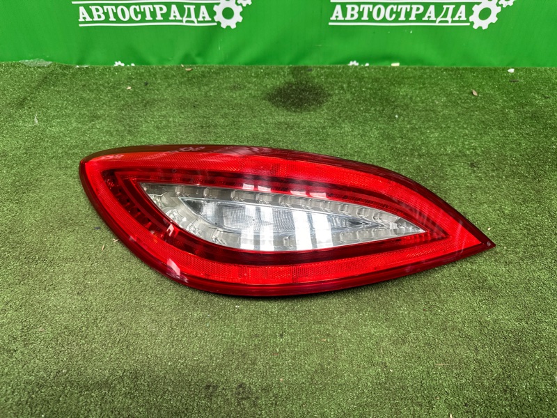 Фонарь, 25000 рублей, Москва