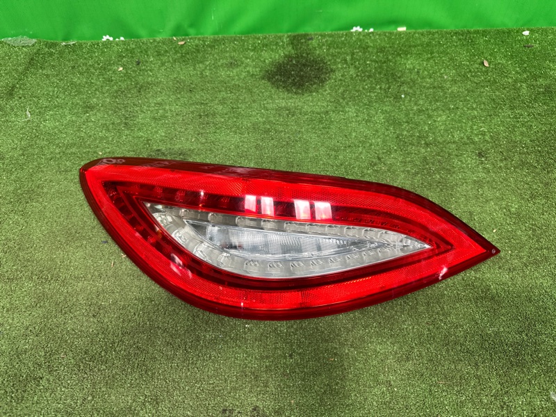 Фонарь, 25000 рублей, Москва