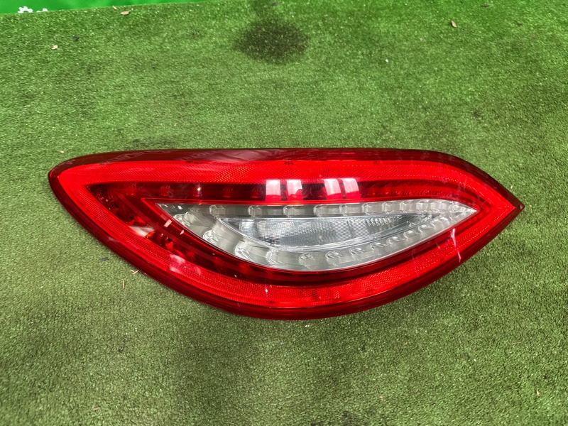 Фонарь, 25000 рублей, Москва