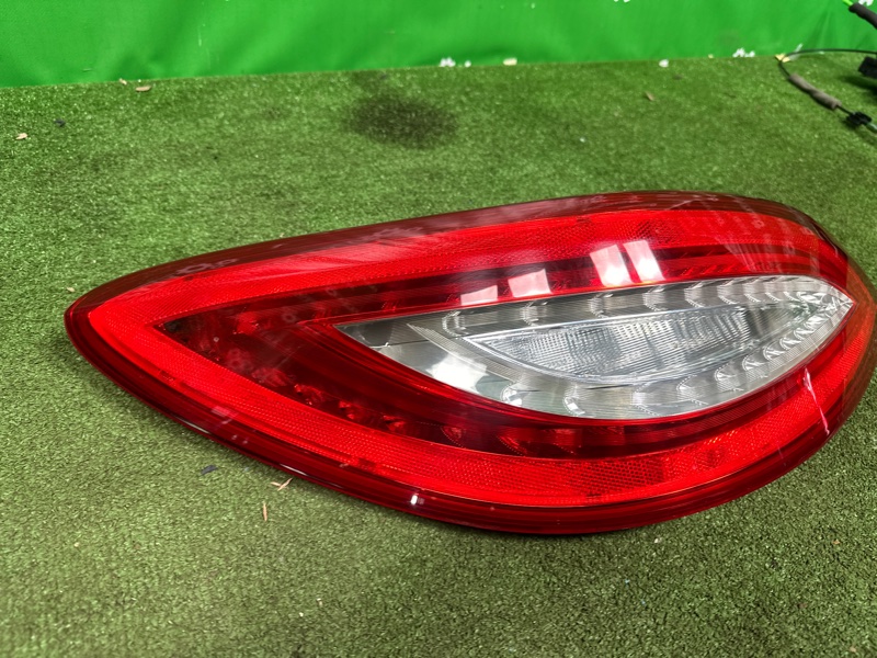 Фонарь, 25000 рублей, Москва