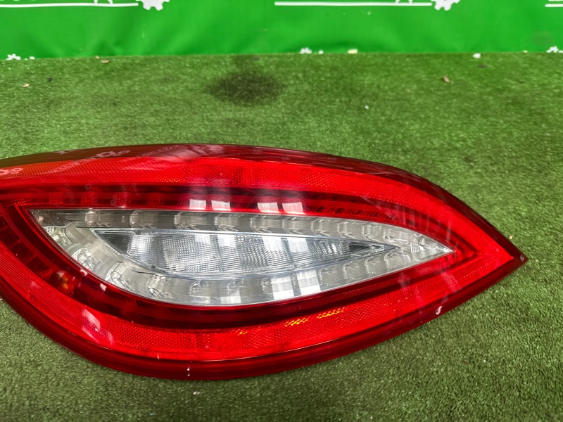 Фонарь, 25000 рублей, Москва