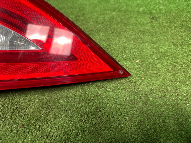 Фонарь, 25000 рублей, Москва