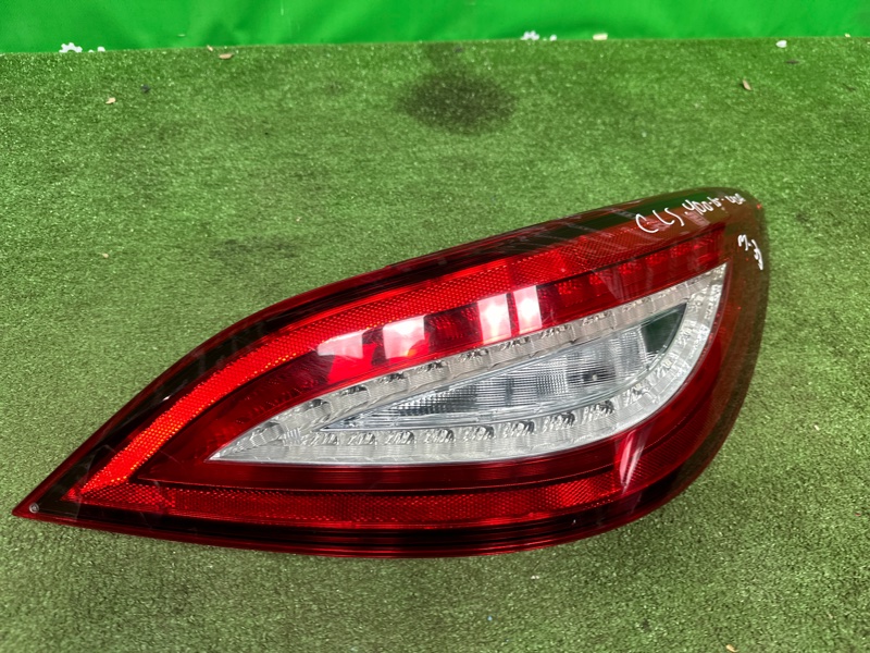 Фонарь, 25000 рублей, Москва