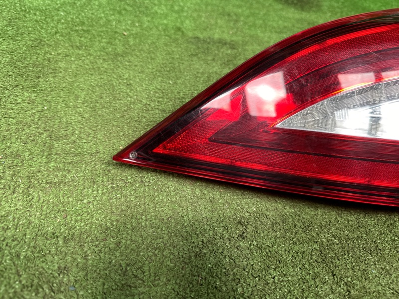 Фонарь, 25000 рублей, Москва