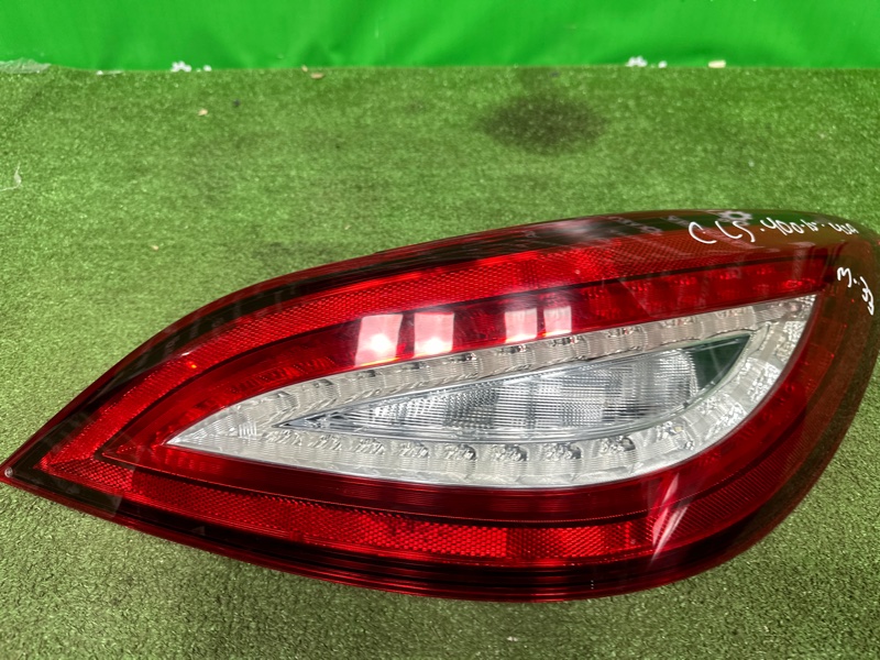 Фонарь, 25000 рублей, Москва