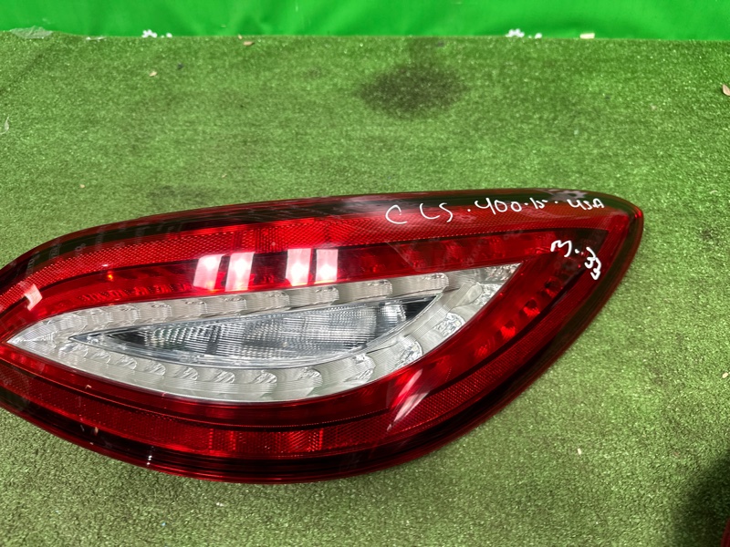 Фонарь, 25000 рублей, Москва