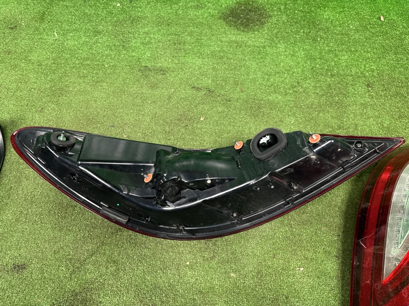 Фонарь, 25000 рублей, Москва