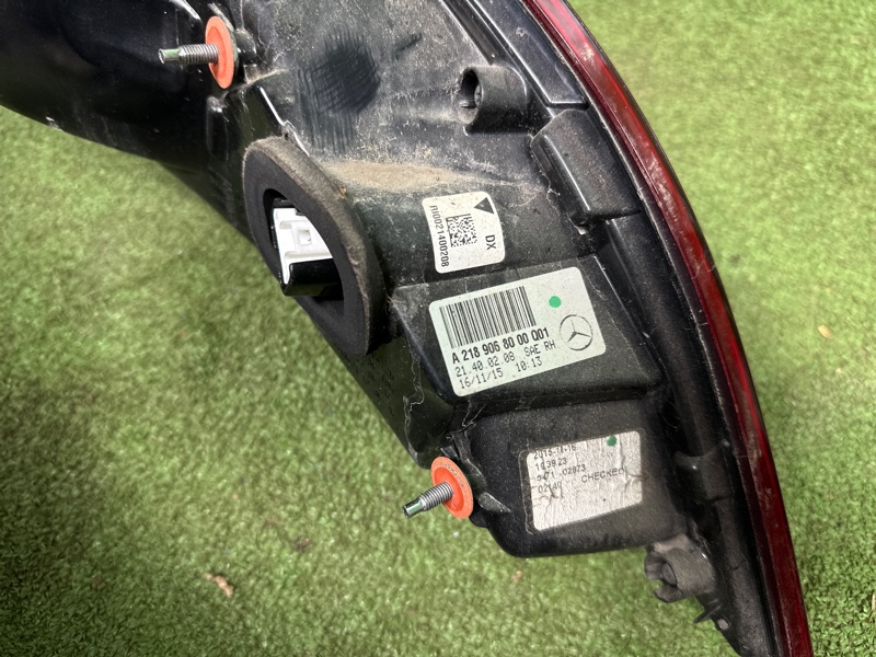 Фонарь, 25000 рублей, Москва