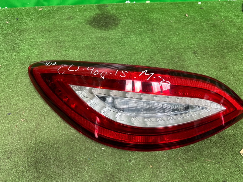 Фонарь, 25000 рублей, Москва