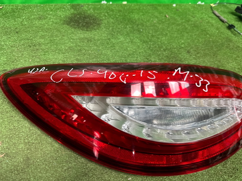 Фонарь, 25000 рублей, Москва