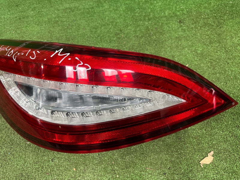 Фонарь, 25000 рублей, Москва