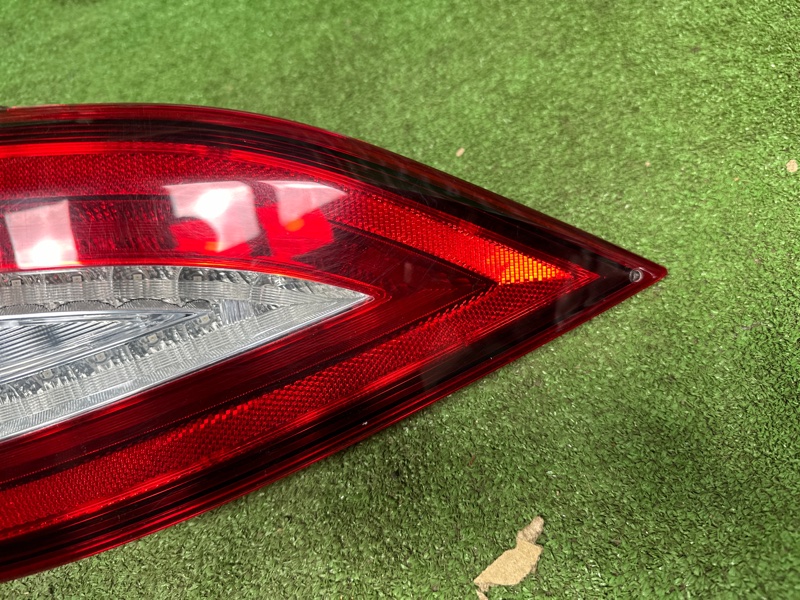 Фонарь, 25000 рублей, Москва